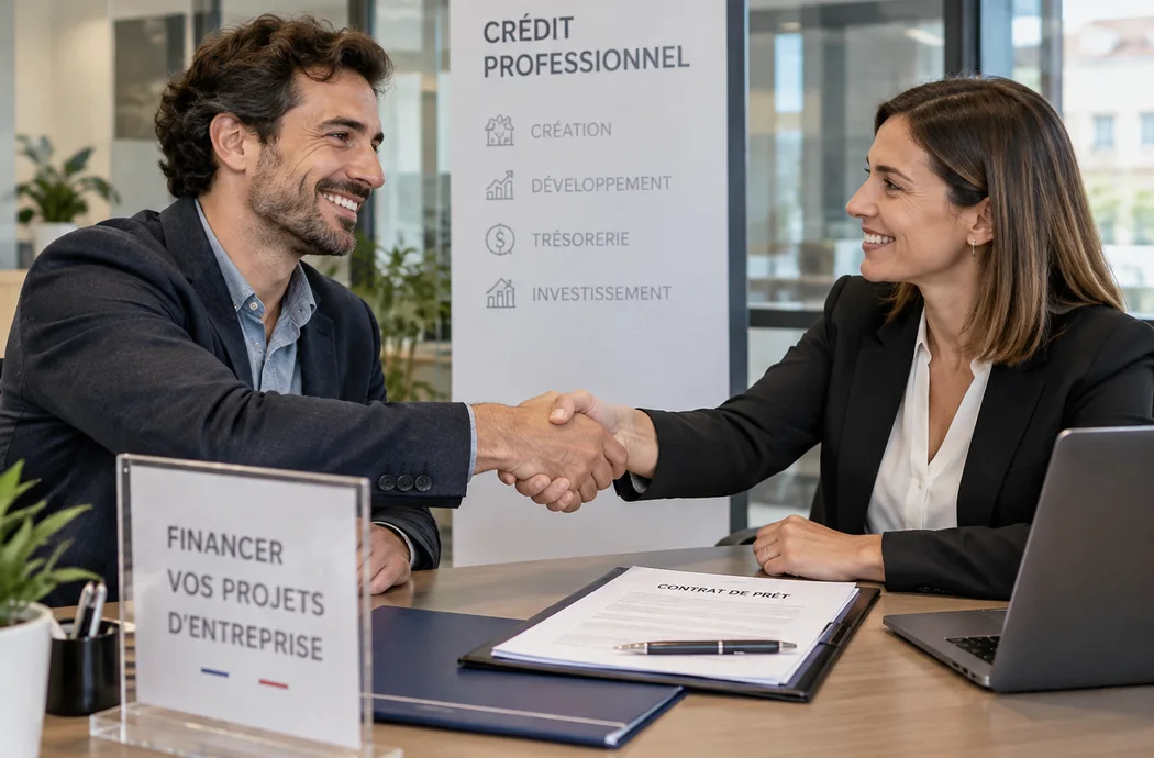 Rapatriement et rite musulman : financer les obsèques sans riba