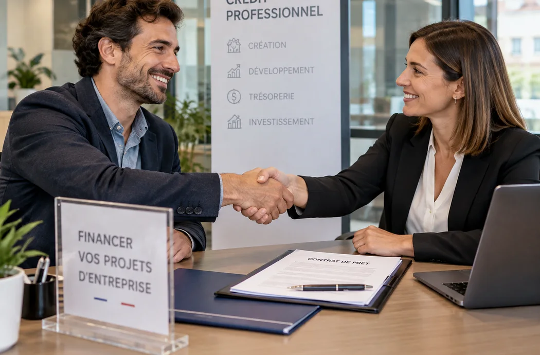 Financer les études de ses enfants sans crédit à intérêt