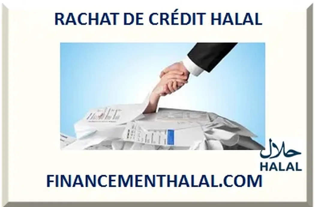 Trackers charia en Belgique : faire travailler l'apport de son futur financement