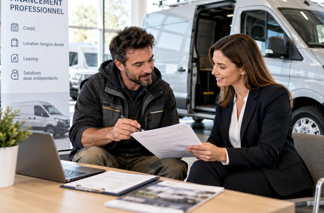 Obtenir un financement immobilier ou auto halal outre-Manche