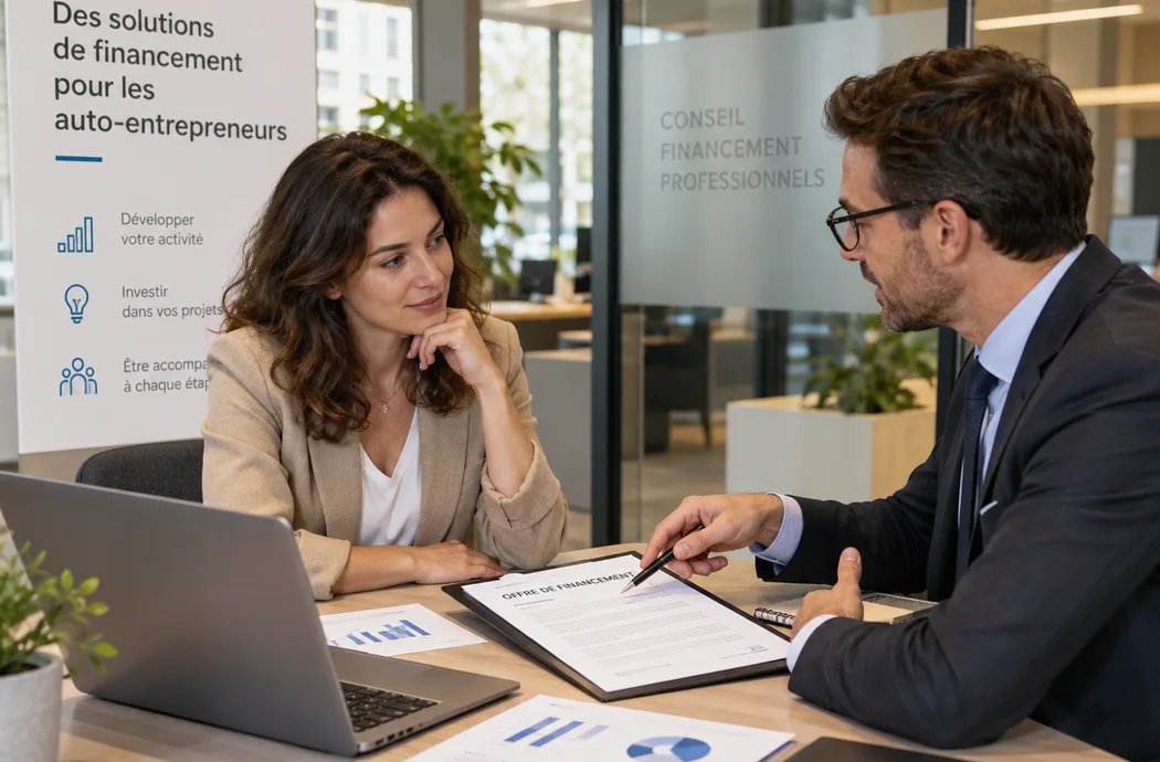 Een zaak starten zonder rentedragende lening: de opties in België