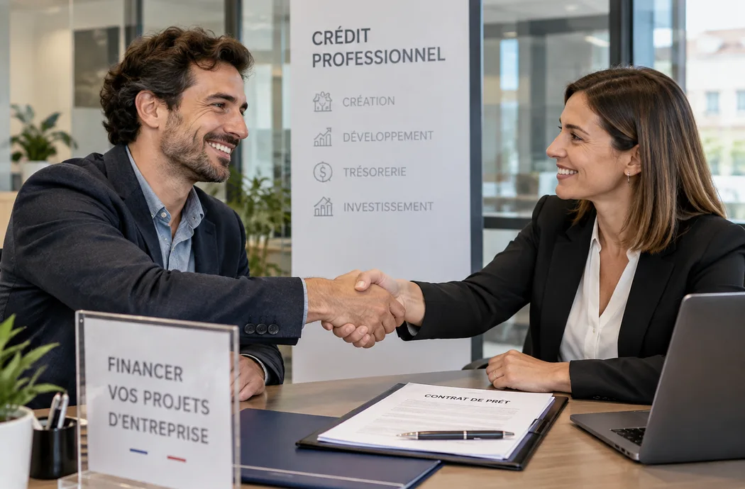 Een huurwoning kopen zonder rentedragende lening