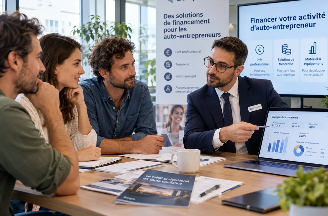 Een vastgoedproject financieren met halal crowdfunding