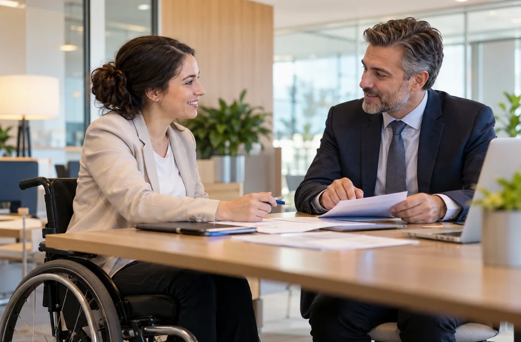 Parts de SCPI conformes : investir dans l'immobilier sans emprunt classique