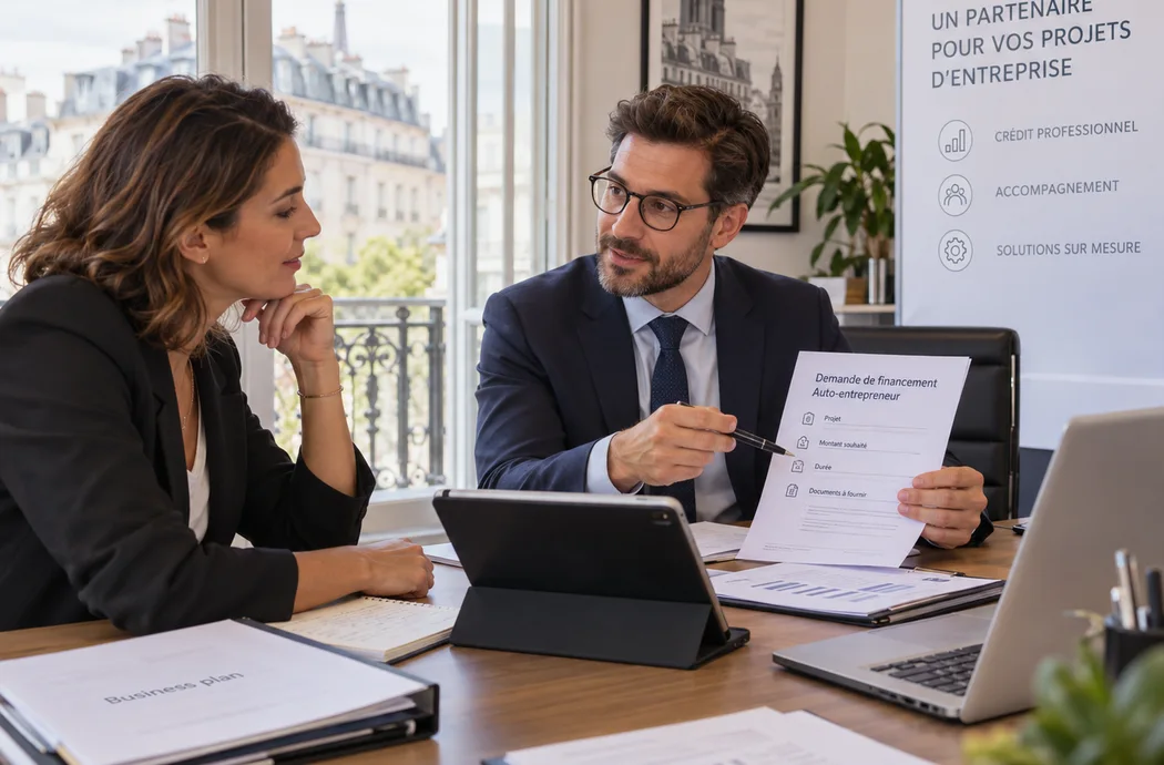 Acheter son logement en Belgique par mourabaha : où en est l'offre