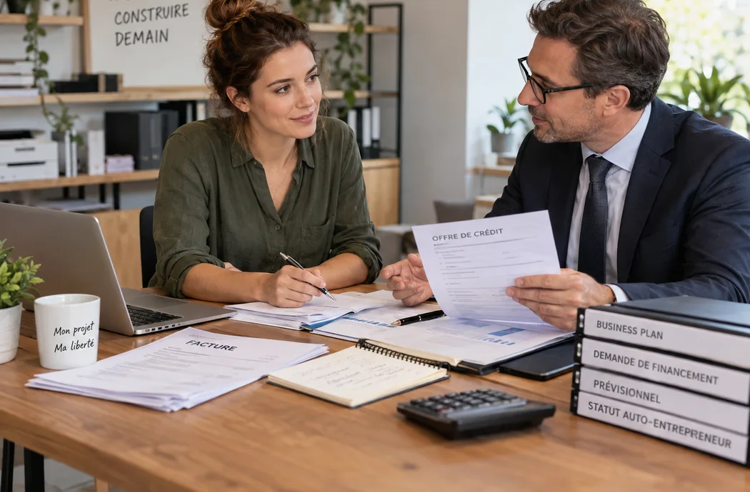 Un « PEA » charia-compatible en Belgique pour préparer son prêt halal