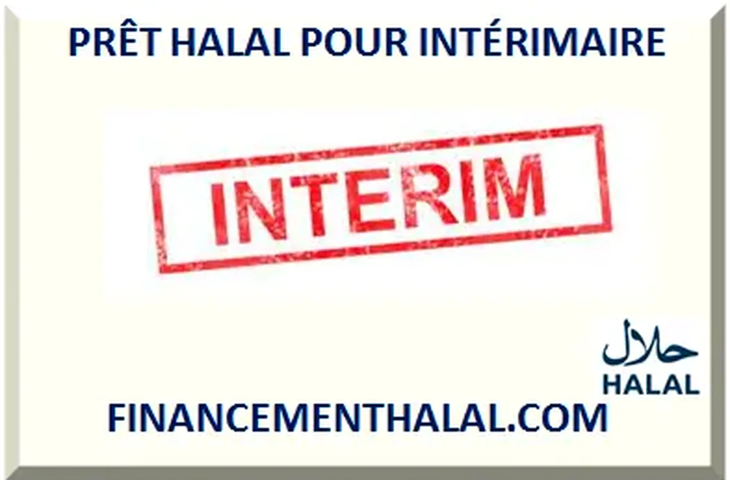 Missions courtes, besoin de financement : les pistes sans intérêt