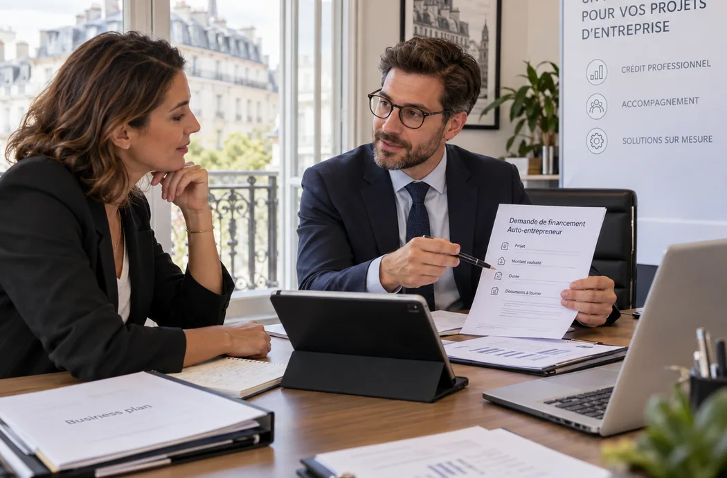 Devenir propriétaire sans apport personnel et sans intérêt