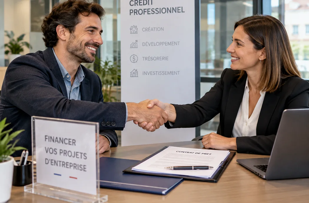 Financement rapide sans pièces justificatives : réalité et pièges