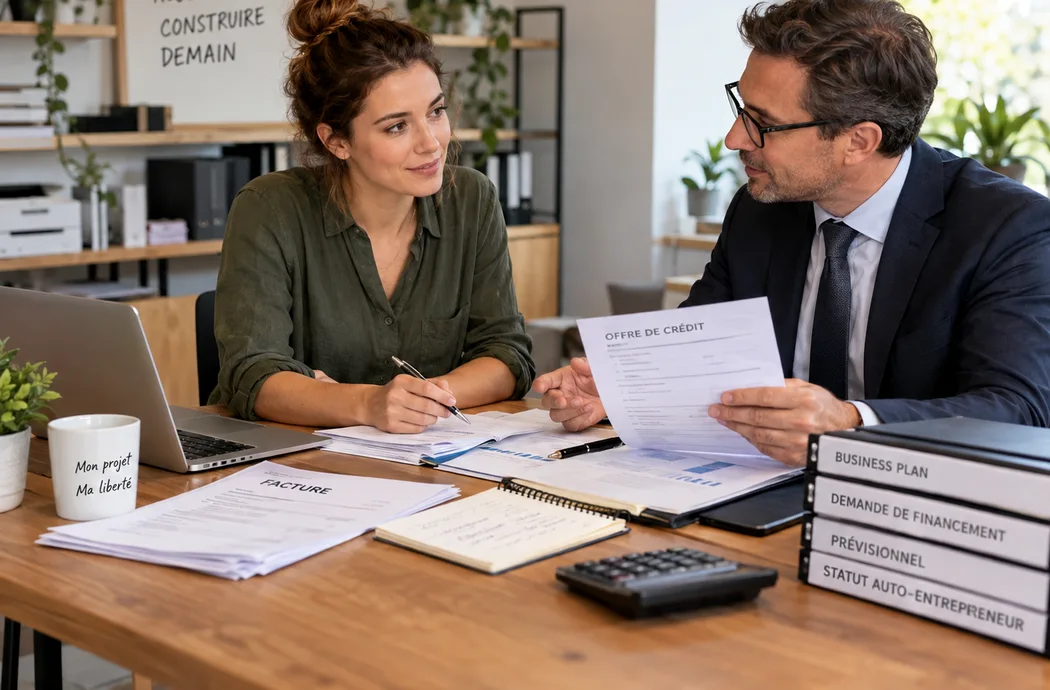 De oogst vooraf verkopen: salam als renteloze financiering voor boeren en tuinders