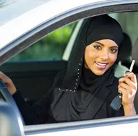LEASING VOITURE ISLAMIQUE SANS INTÉRÊT